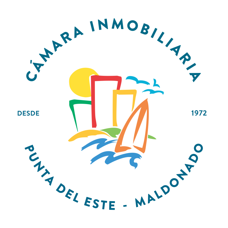 Inmobiliaria Braglia Logo
